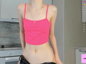 webcam couple beverlyvega live cam image #4360435