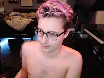 webcam man booker_baxton live cam image #44300