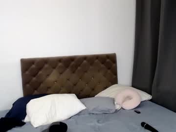 webcam couple compak033 live cam image #4670846