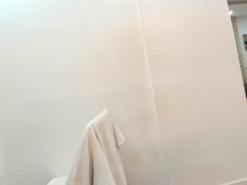 webcam girl ehotlovea live cam image #4100831