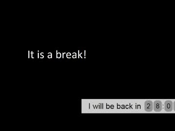 webcam man kyle_baker live cam image #12026425