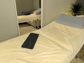 webcam girl lana_sky live cam image #528237