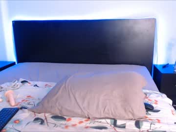 webcam girl sofia_sakura live cam image #3375297