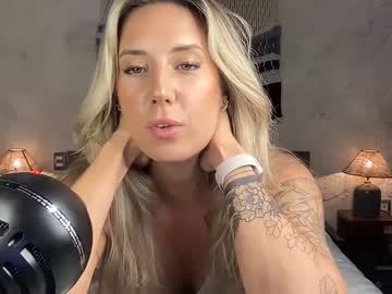 webcam girl theresasugartits live cam image #7144412