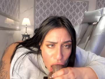 webcam girl bellaxxx_ live cam image #2691837