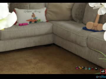 webcam girl blissense live cam image #5922778