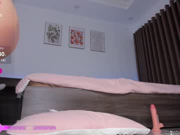 webcam girl kiyoko_rin live cam image #11104628
