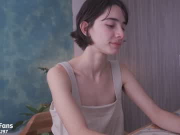 webcam girl maria_alfonsina_ live cam image #5614895