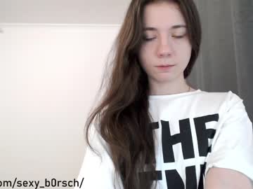 webcam girl sexy_b0rsch live cam image #8579624