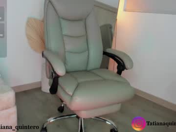 webcam girl swt_molly live cam image #12952698