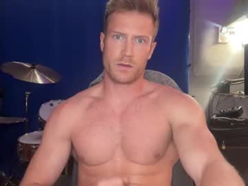 webcam man therealveggieboy live cam image #10407281