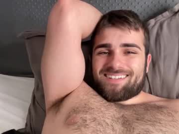 webcam couple thony_grey live cam image #9097480