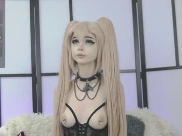 webcam girl xenomy live cam image #11647433