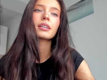webcam girl _isiah live cam image #9622225