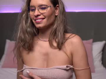 webcam girl brandywhite live cam image #1175328