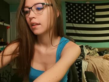 webcam girl anabelleleigh live cam image #12097885