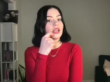 webcam girl littlesugarpea live cam image #7988119