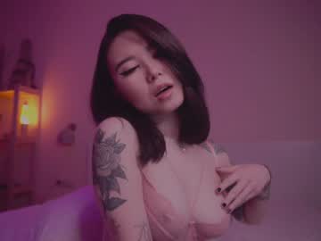 webcam girl lu_blu live cam image #1683238