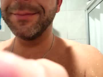 webcam man secretslutdad live cam image #7628762