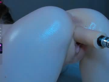 webcam girl sinacampby live cam image #3187008