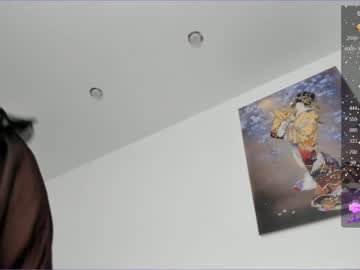 webcam girl _timeless_paradox live cam image #7821241