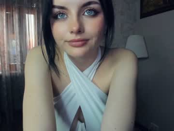 webcam girl cute_caprice live cam image #6162285