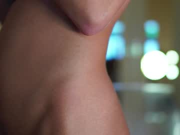 webcam girl katyerave live cam image #8088967