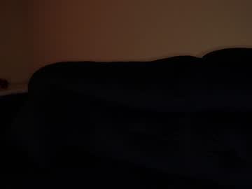 webcam girl lilbeccaxo live cam image #9487145