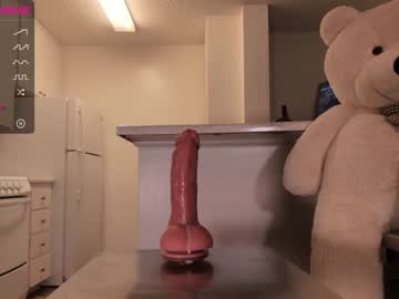 webcam girl 007movie live cam image #6306224