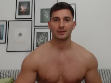 webcam man bunzdanny live cam image #2817051