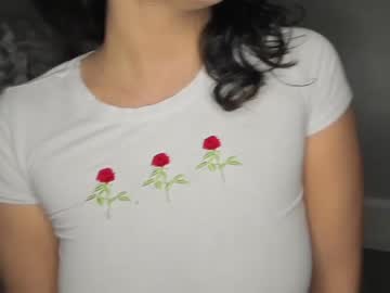 webcam girl lilbeccaxo live cam image #5077460