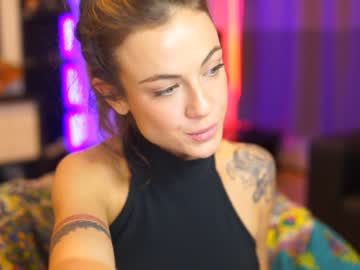 webcam girl melodymate live cam image #365204