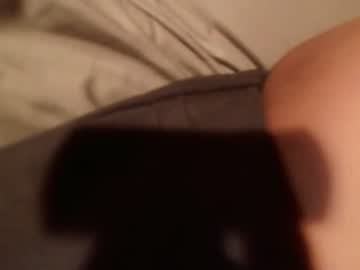 webcam couple sistacuz live cam image #3348192