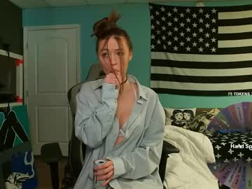 webcam girl anabelleleigh live cam image #11954346