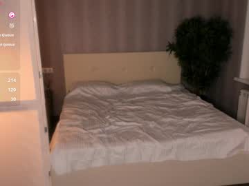 webcam girl aryamirelle live cam image #10661476