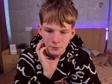 webcam man billy_mill live cam image #5221933