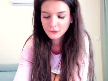 webcam girl elaanna live cam image #8212293