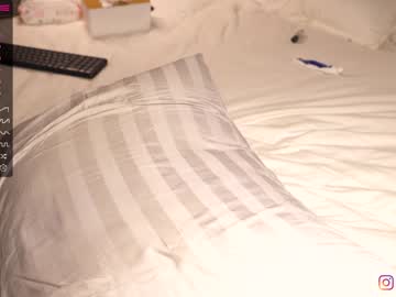 webcam girl liass_molly live cam image #6052360