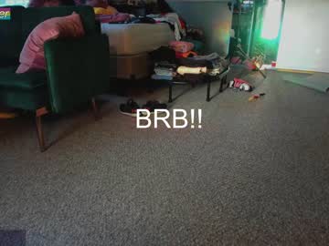 webcam couple rose_carter live cam image #2426070