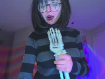 webcam girl salemhex live cam image #5667262