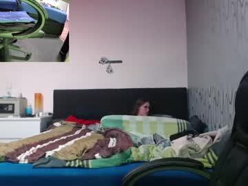 webcam couple xesra19x live cam image #4592833