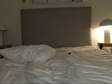webcam couple ari_lovexo live cam image #885948