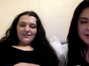webcam couple ladiesinlace live cam image #5685598