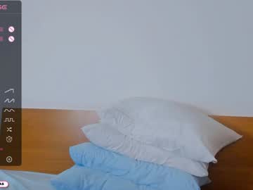 webcam girl lady_yas live cam image #9691336