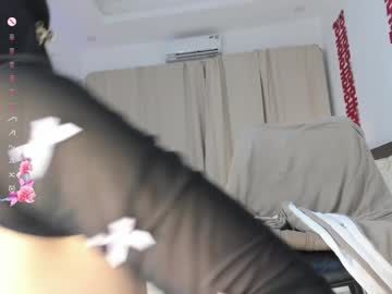 webcam girl sia_woori live cam image #12335433