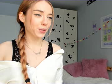 webcam girl thisisamelia live cam image #5450840