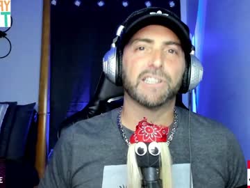 webcam man whaaaaaaaat live cam image #3059975