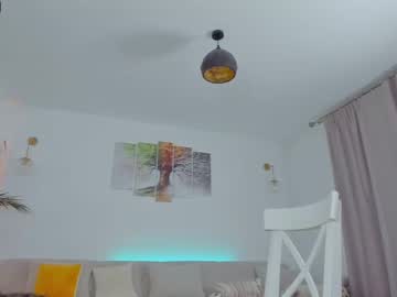 webcam girl _gabrielle_ live cam image #3430889