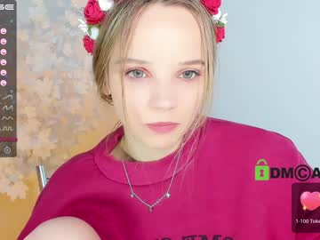 webcam girl gorgeous_bunny live cam image #4629788