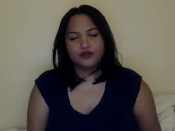 webcam girl iamplutonianlust live cam image #9688716